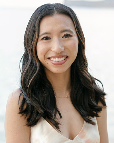 Dr. Janice Ma, M.D. Dermatologist