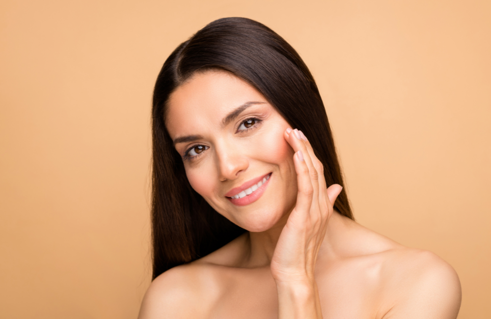 Acne Scarring Metropolis Dermatology Los Angeles