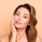 Can UltraClear® Laser Help with Skin Tightening?