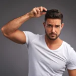 Laser Hair Restoration for Men: How It Can Help Combat Male Pattern Baldness