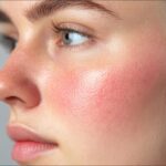 Beyond Wrinkles: How Neurotoxins Are Transforming Dermatology
