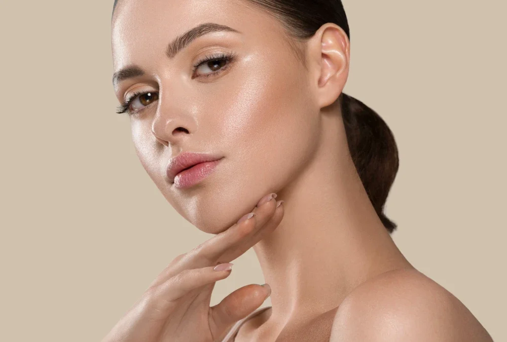 Sculptra Before and After: What to Expect