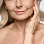 Density RF Skin Tightening at Metropolis Dermatology Brentwood: What It Is and Who It’s For