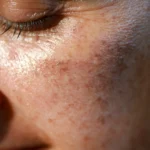 Sunspot Removal: The Best Treatments for Hyperpigmentation After a Summer in the Sun