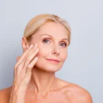 Fall Is the Best Time to Start Skin Tightening: Why Density RF at Metropolis Brentwood Belongs on Your September Agenda