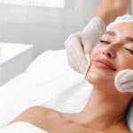 The Best Treatments to Pair with Exosomes for Anti-Aging