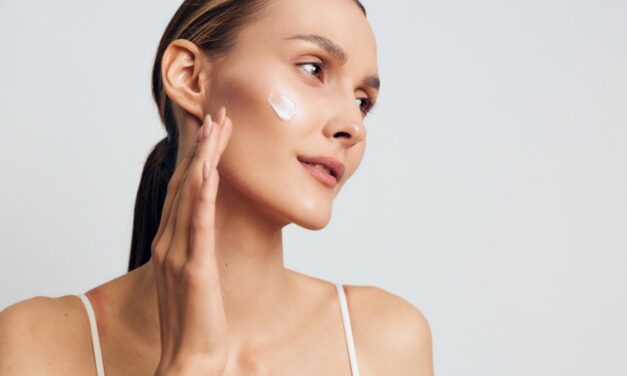 Best Skincare Routine After PRF Treatments